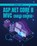 ASP.NET Core 8 MVC Crash Course, Greg Lim - Paperback - 9789819411498
