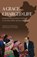 A Grace-charged Life, Robert Banks ; Linda Banks - Paperback - 9789819429066