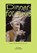 Dinner for One, Jeremy Fernando - Paperback - 9789819446643