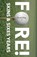 Fore! Skins and sixes years, Daniel Cheng - Paperback - 9789819458073