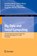 Big Data and Social Computing, Xiaofeng Meng ; Lizhen Wang ; Hongmei Chen - Paperback - 9789819508792