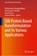 Silk Protein Based Nanoformulation and Its Various Applications, Debnirmalya Gangopadhyay ; Amit Kumar Mandal ; Ismail Ocsoy - Gebonden - 9789819511341