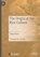 The Origin of the Rice Culture, Zheng Yunfei - Gebonden - 9789819511914