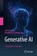 Generative AI, Usman Qamar ; Muhammad Summair Raza - Gebonden - 9789819513772