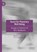 Quest for Planetary Well-Being, niet bekend - Gebonden - 9789819520763