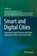 Smart and Digital Cities, Fangfen Liu - Gebonden - 9789819522422