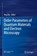 Order Parameters of Quantum Materials and Electron Microscopy, Jing Zhu - Gebonden - 9789819538362