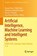 Artificial Intelligence, Machine Learning and Intelligent Systems, Kusum Deep ; Millie Pant ; Mohammad Khalid Pandit - Gebonden - 9789819538409