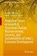 Analytical Issues in Growth & Structural Change, Macroeconomy, Security, and Sustainability of India's Economic Development, Biswajit Chatterjee ; Asim K. Karmakar - Gebonden - 9789819552412