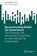 Reconstructing Global Tax Governance, Edwin Vanderbruggen - Paperback - 9789819556168