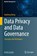 Data Privacy and Data Governance, Xiaofeng Meng - Gebonden - 9789819557868