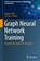 Graph Neural Network Training, Yanyan Shen ; Lei Chen - Gebonden - 9789819557943