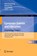 Computer Science and Education. AI Technology Frontiers, Wenxing Hong ; Binyue Cui ; Yang Weng - Paperback - 9789819572533
