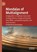 Mandalas of Multialignment, Prashanth Parameswaran - Gebonden - 9789819575299