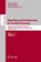 Algorithms and Architectures for Parallel Processing, Huazhong Liu ; Shadi Ibrahim ; Thomas Rauber - Paperback - 9789819584130