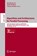 Algorithms and Architectures for Parallel Processing, Huazhong Liu ; Shadi Ibrahim ; Thomas Rauber - Paperback - 9789819584161