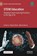 STEM Education, Ridvan Elmas ; Murat Akarsu - Gebonden - 9789819590223