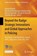 Beyond the Badge: Strategic Innovations and Global Approaches in Policing, niet bekend - Gebonden - 9789819680306