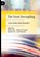 The Great Decoupling, Mobo Gao ; Justin O’Connor ; Baohui Xie - Gebonden - 9789819684250