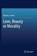 Love, Beauty or Morality, Alberto Castelli - Paperback - 9789819723997