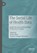 The Social Life of Health Data, Alena Thiel ; Samuel Aniegye Ntewusu - Paperback - 9789819735020