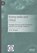 Rising India and China, B. R. Deepak - Gebonden - 9789819791897