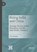 Rising India and China, B. R. Deepak - Paperback - 9789819792283