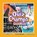 Great Minds, Carrie (-) Gleason - Paperback - 9789819807796