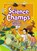 Life Cycles Of Animals, Manisha (-) Nayak - Gebonden - 9789819808663
