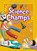 Magnets, Manisha (-) Nayak - Paperback - 9789819808717