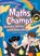 Geometry, Statistics and Problem-Solving, Brandon Oh - Paperback - 9789819808830