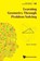 Learning Geometry Through Problem Solving, Boris (-) Pritsker - Paperback - 9789819817641