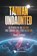 TAIWAN UNDAUNTED, Robbins Neal E - Paperback - 9789819824298