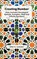 CREATING NUMBER, Crossley John Newsome - Gebonden - 9789819826216