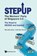 STEPUP, Jong Yee Jenn - Paperback - 9789819829613