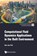 Computational Fluid Dynamics Applications In The Built Environment, Hee Joo (National University Of Singapore Poh - Paperback - 9789819830886