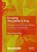 Escaping Thucydides’s Trap, Henry Huiyao Wang - Paperback - 9789819922383