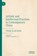 Artistic and Intellectual Practices in Contemporary China, niet bekend - Paperback - 9789819988174