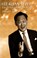 Lee Kuan Yew, Michael D. Barr - Paperback - 9789834431303