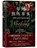 How to Do Nothing, Jenny Odell - Paperback - 9789860611656