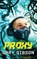 Proxy, Gary Gibson - Paperback - 9789860677027