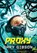 Proxy, Gary Gibson - Gebonden - 9789860677034