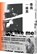 Black Like Me, John Howard Griffin - Paperback - 9789865524388