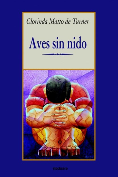 Aves Sin Nido, Clorinda Matto de Turner - Paperback - 9789871136155