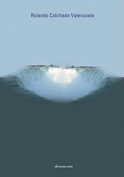 Las Verdaderas Causas de La Crisis Economica del Siglo XXI, Rolando Colchado Valenzuela - Paperback - 9789871581672