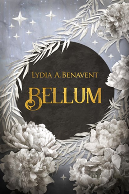Bellum, Lydia Benavent - Paperback - 9789876098359