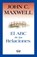 El Abc de las relaciones/ Relationships 101, MAXWELL,  John C. - Paperback - 9789876120463