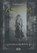 Asylum, Madeleine Roux - Paperback - 9789876127783
