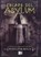 Escape del Asylum, Madeleine Roux - Paperback - 9789877472530