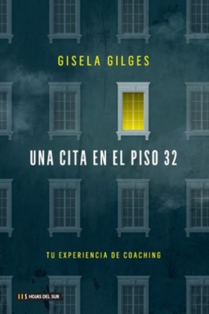 Una cita en el piso 32, Gisela Gilges - Paperback - 9789878310466